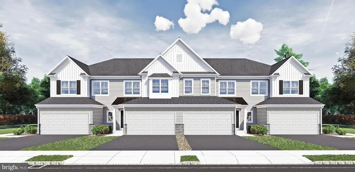 30 Valley Oak Rd #21, Glenmoore, PA 19343 - Image #1