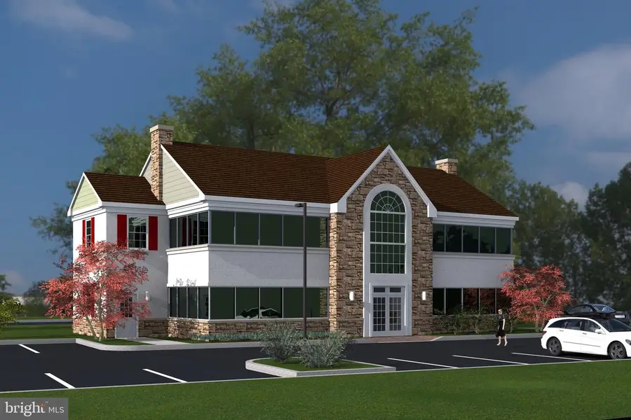 164 Byers Rd, Chester Springs, PA 19425 - Image #3