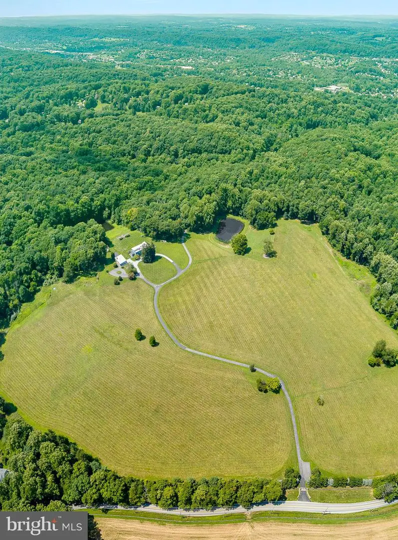 Glenside Rd, Downingtown, PA 19335 - Image #2