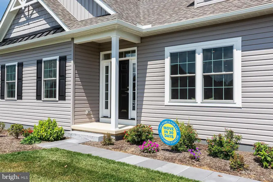 103 Lincolnshire St #lot 100 (dublin), Oxford, PA 19363 - Image #2