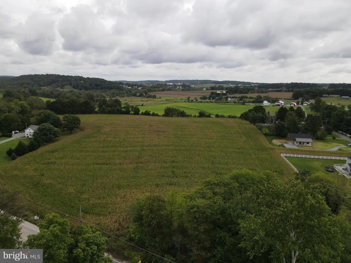 0 Ridge Rd, Elverson, PA 19520 - Image #1