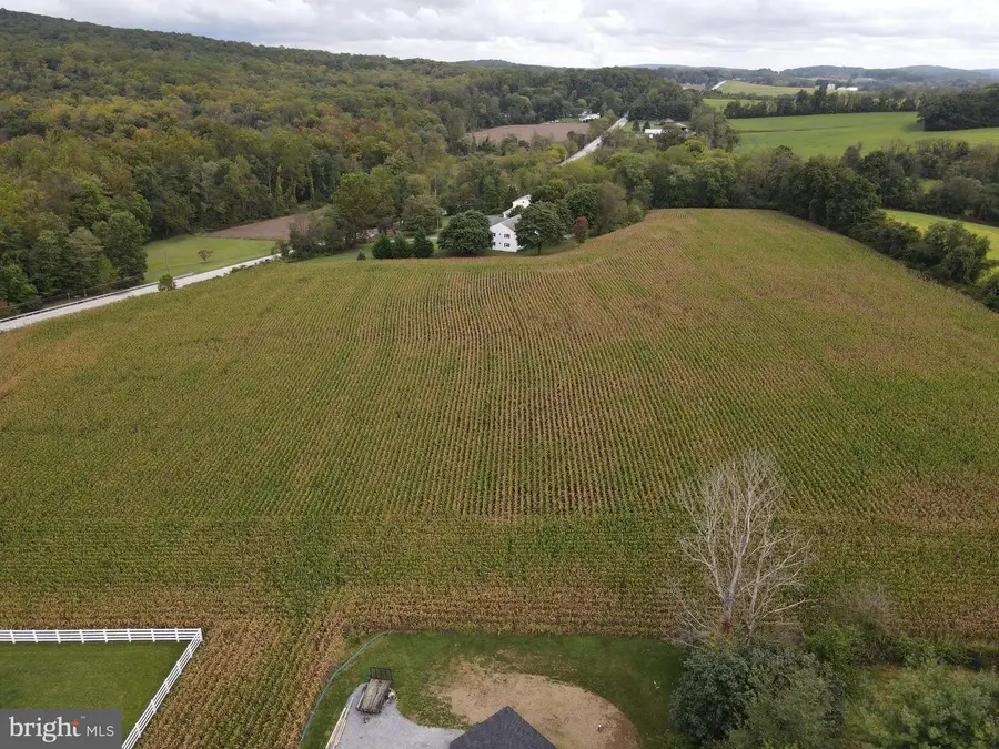 0 Ridge Rd, Elverson, PA 19520 - Image #2