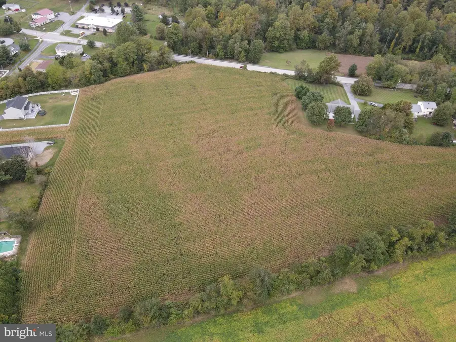 0 Ridge Rd, Elverson, PA 19520 - Image #3