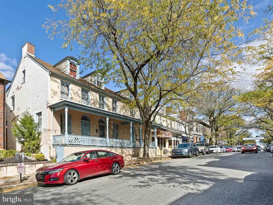 125 W State St, Kennett Square, PA 19348 - Image #2