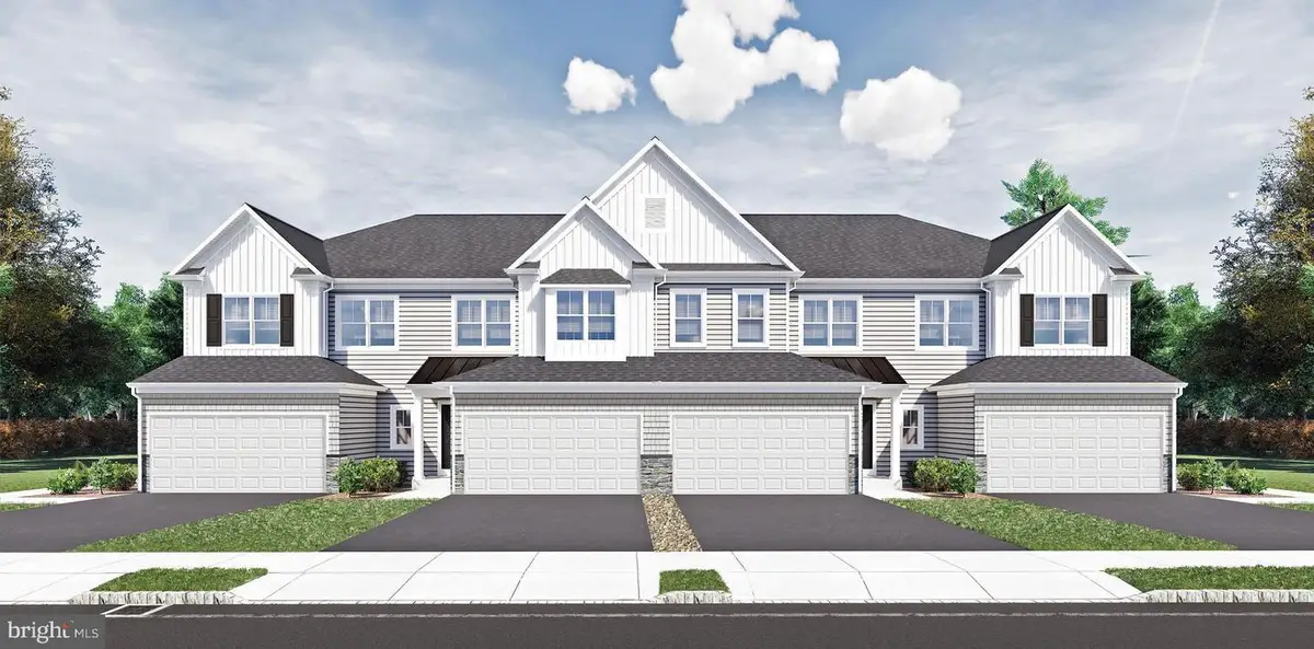 115 Vienna Blvd #48, Glenmoore, PA 19343 - Image #1