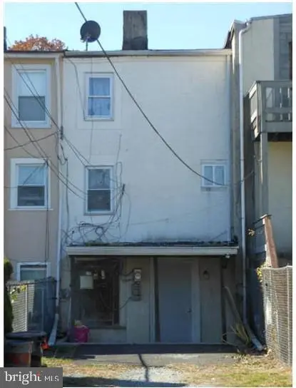 305 S Matlack St, West Chester, PA 19382 - Image #3