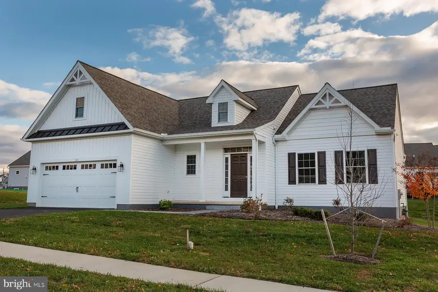 261 Buckingham St #qd 122 (greenwich), Oxford, PA 19363 - Image #2