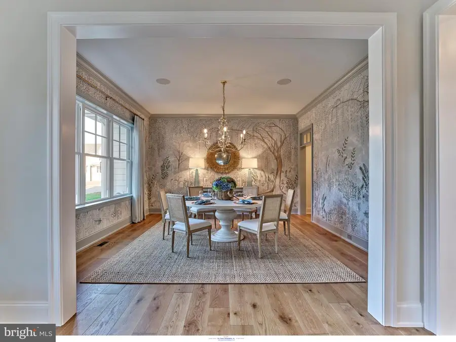 305 Old Kingfisher Ln, Malvern, PA 19355 - Image #3