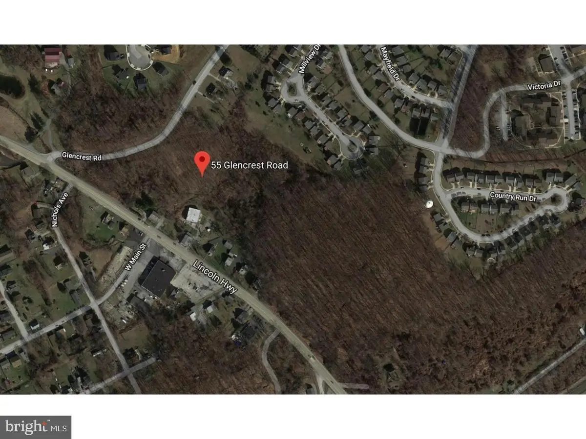 705 W Lincoln Hwy, Coatesville, PA 19320 - Image #1