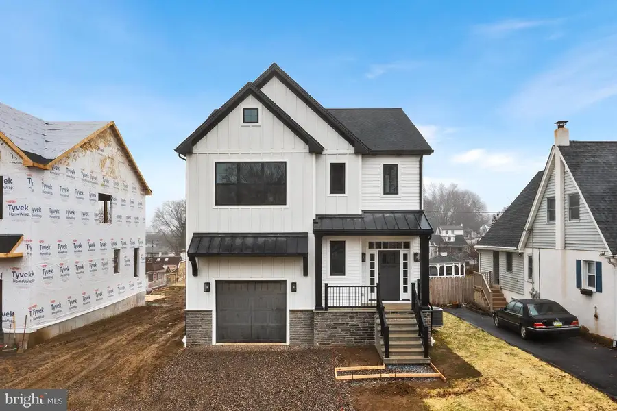 218 Hendricks Ave, Exton, PA 19341 - Image #3