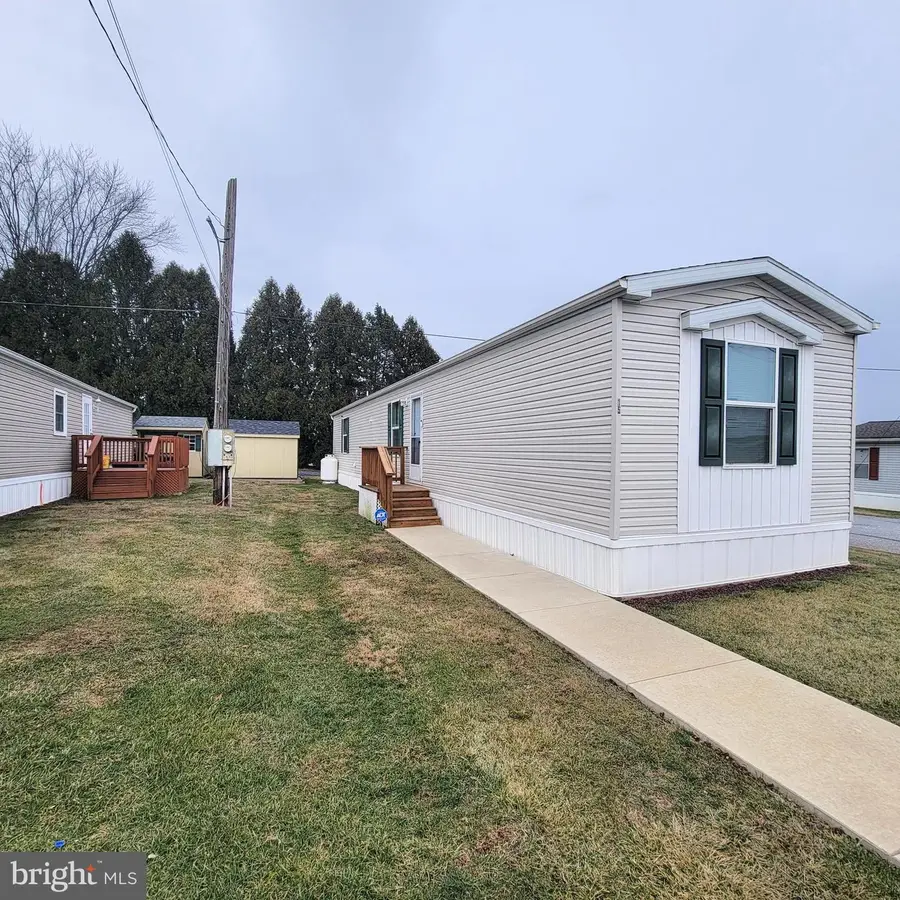 15 Abbey Rd, Coatesville, PA 19320 - Image #2