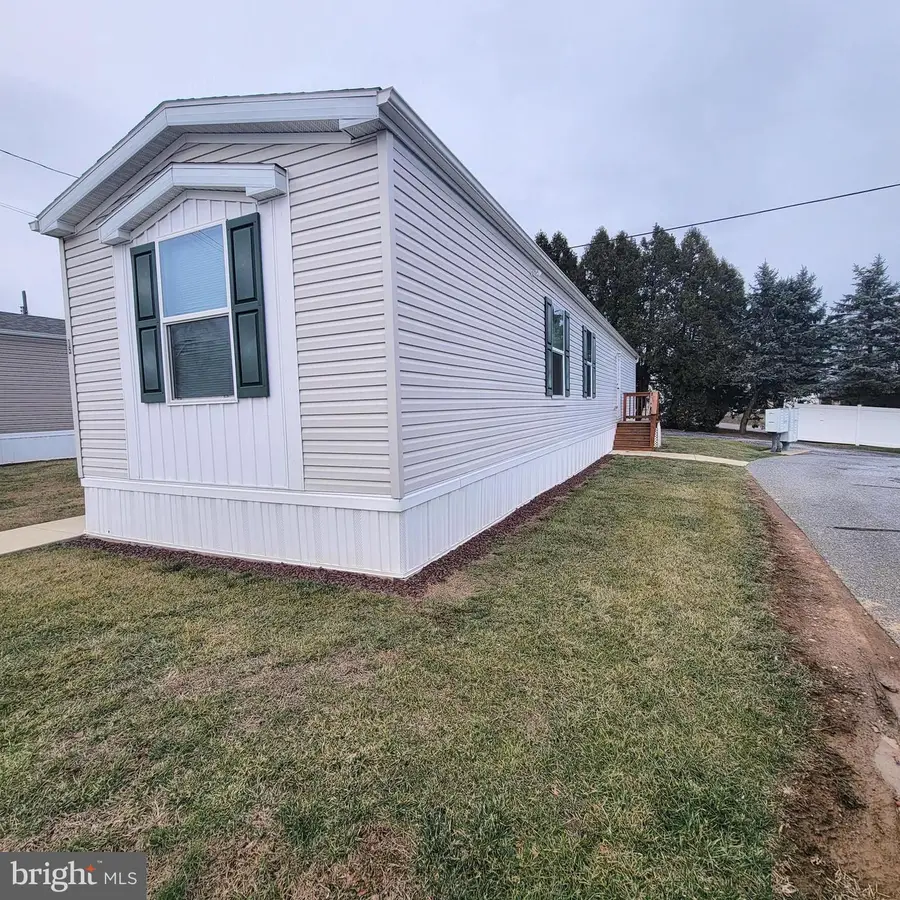 15 Abbey Rd, Coatesville, PA 19320 - Image #3