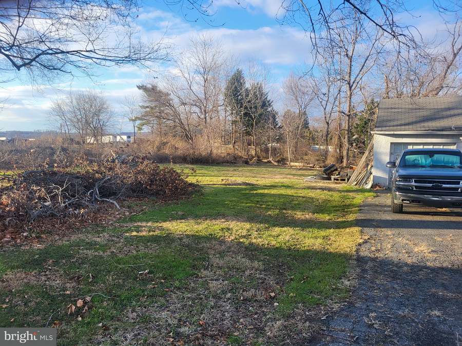 1003 Newark Rd, Toughkenamon, PA 19374 - Image #2