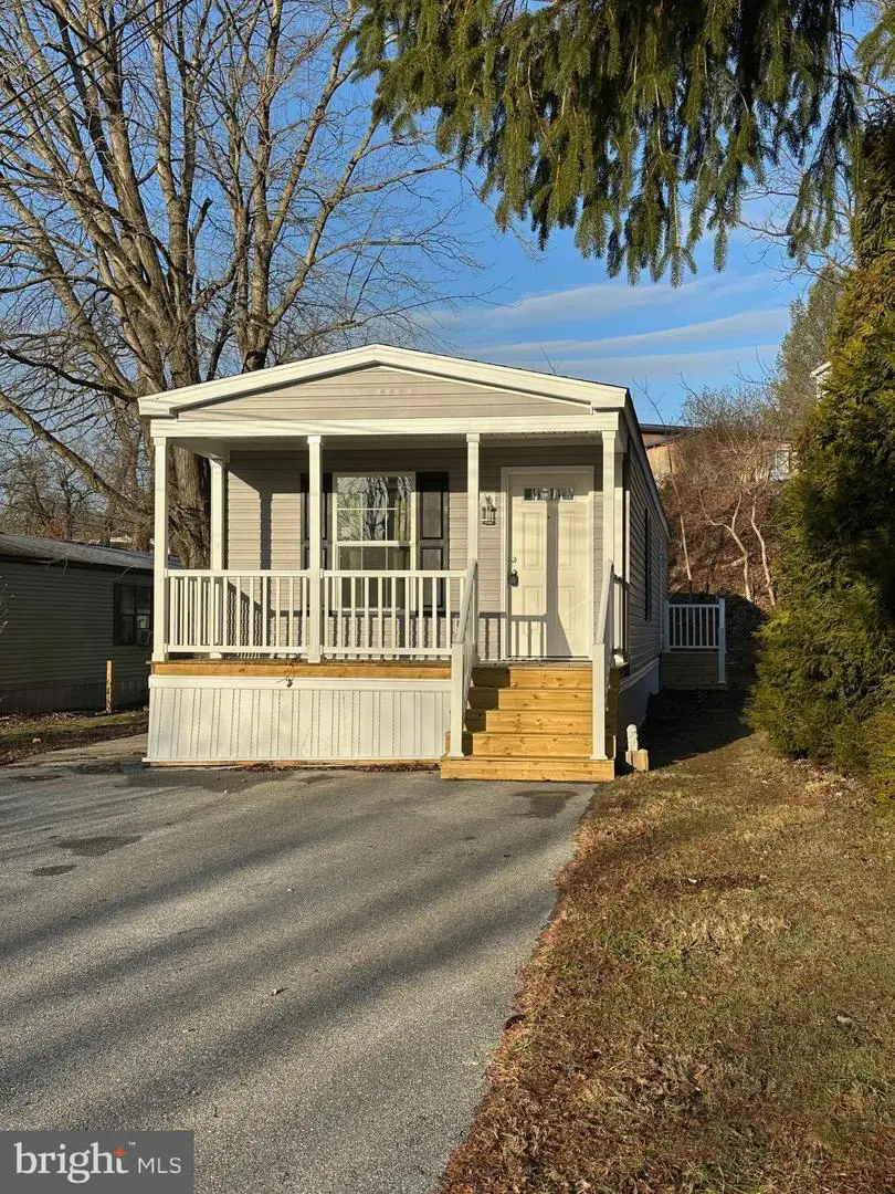 145 Penn Dr, Coatesville, PA 19320 - Image #2