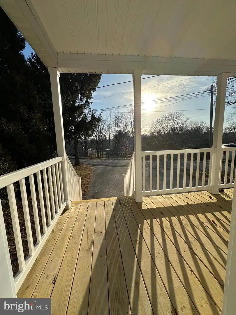 145 Penn Dr, Coatesville, PA 19320 - Image #3