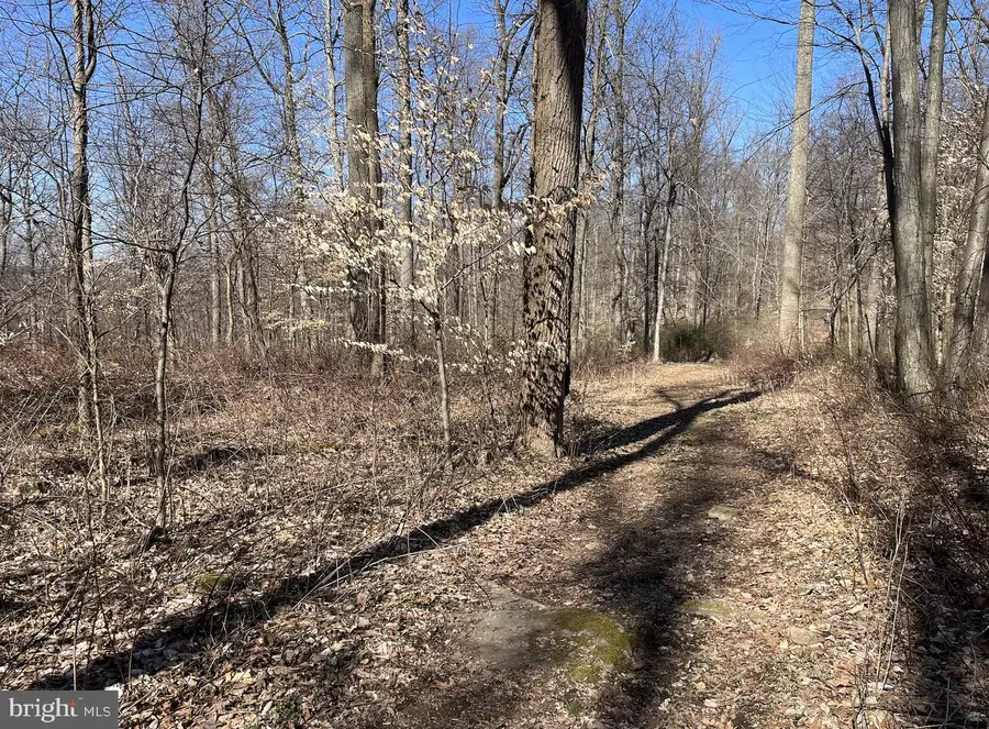 0 Templin Rd, Glenmoore, PA 19343 - #2