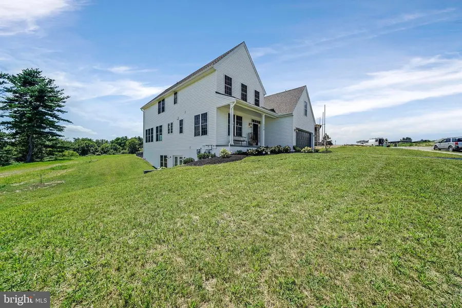 274 Beaumont Dr, Oxford, PA 19363 - Image #3