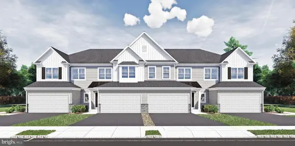 127 Vienna Blvd #54, GLENMOORE, PA 19343