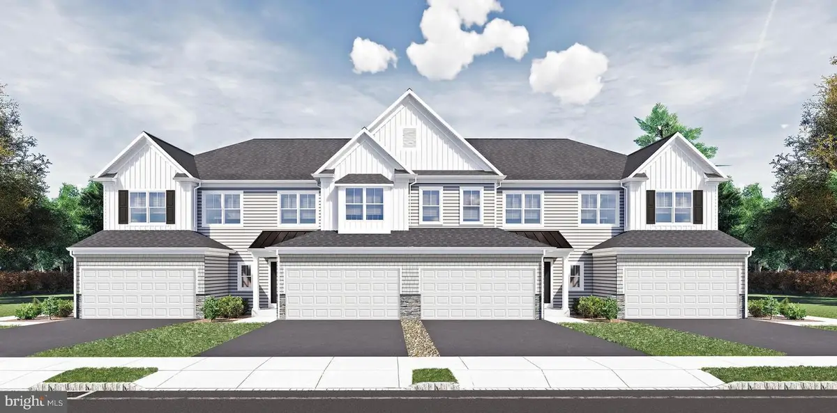 131 Vienna Blvd #56, Glenmoore, PA 19343 - Image #1