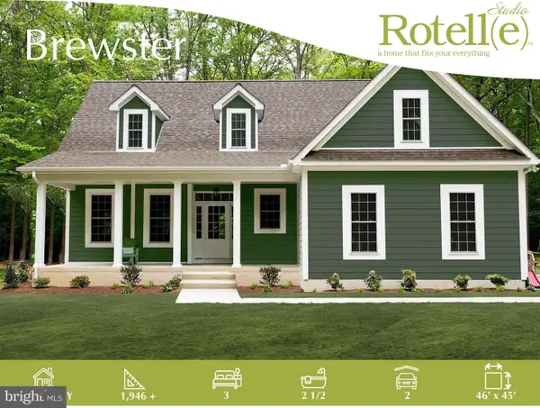 1845 Evans Rd, POTTSTOWN, PA 19465