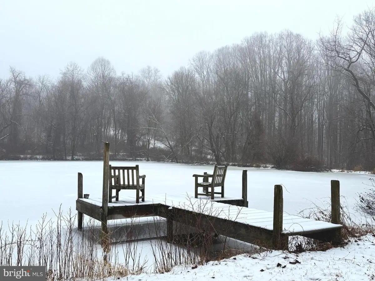 1630 Sheeder Mill Rd, Spring City, PA 19475 - Image #1