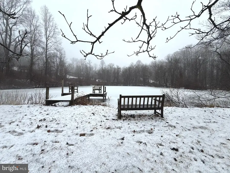 1630 Sheeder Mill Rd, Spring City, PA 19475 - Image #2