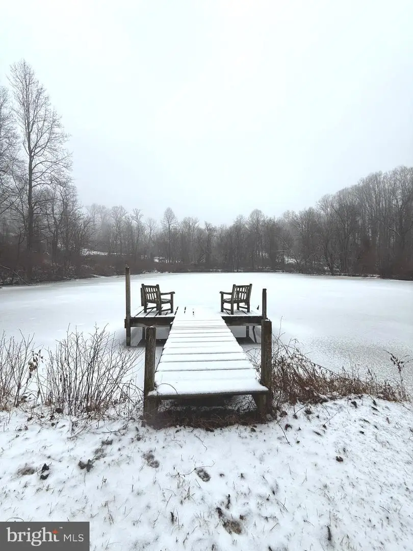 1630 Sheeder Mill Rd, Spring City, PA 19475 - Image #3