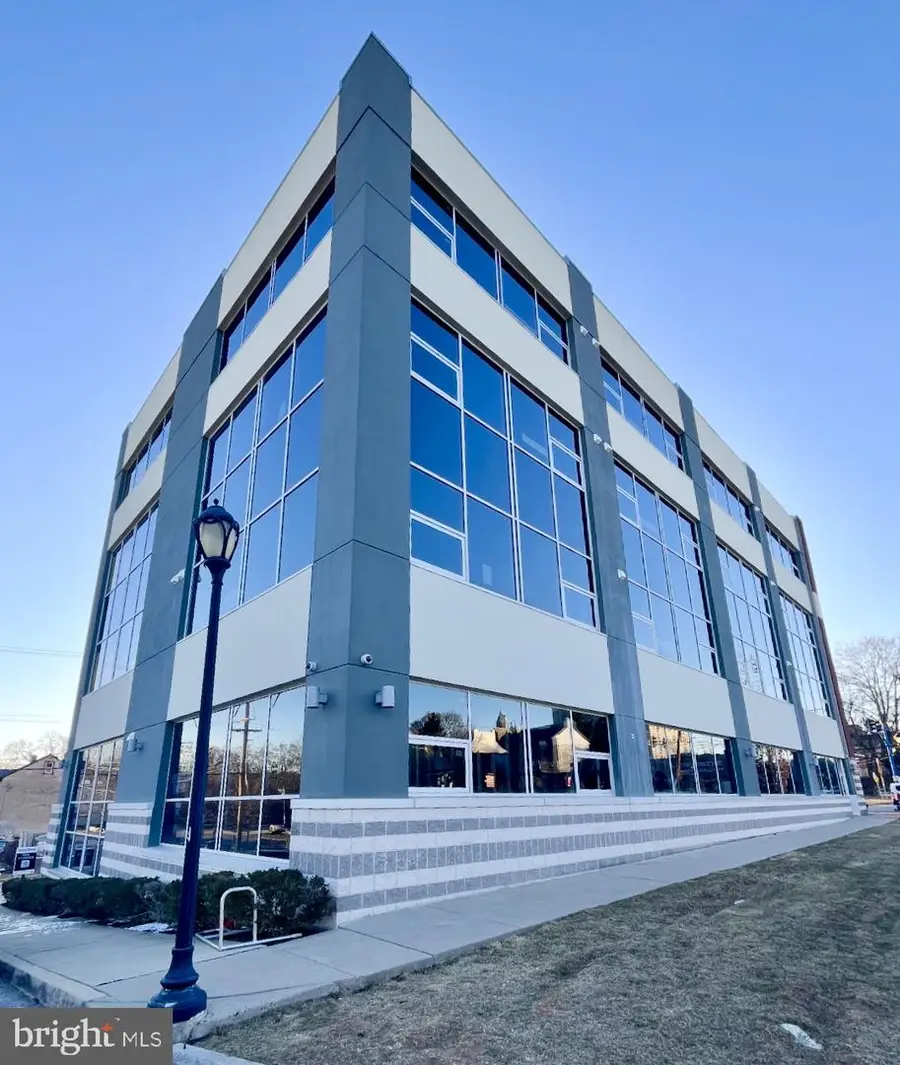 99 Bridge St #208, Phoenixville, PA 19460 - Image #2