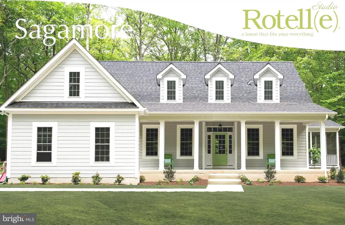 1630 Sheeder Mill Rd #lot 1, Spring City, PA 19475 - Image #1