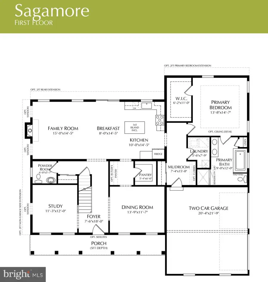 1630 Sheeder Mill Rd #lot 1, Spring City, PA 19475 - Image #3