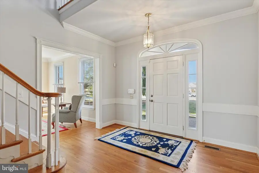 15 Eastgate Dr, Phoenixville, PA 19460 - #2