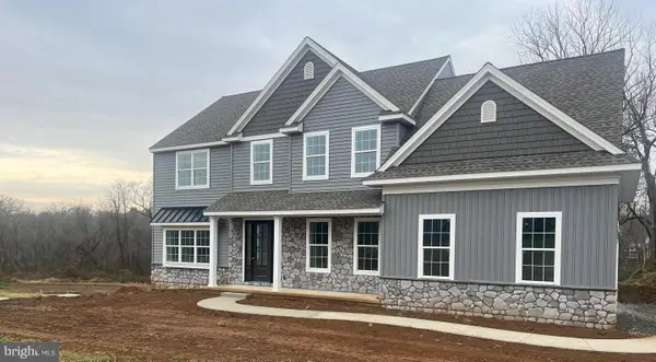 179 Ellicott Rd, AVONDALE, PA 19311