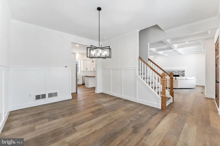 179 Ellicott Rd, Avondale, PA 19311 - Image #3