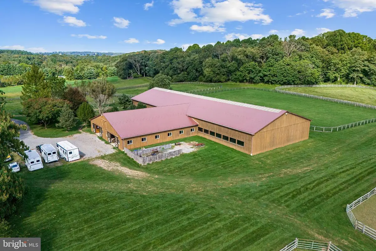 110 Frog Hollow Rd, East Fallowfield Township, PA 19320 - Image #1
