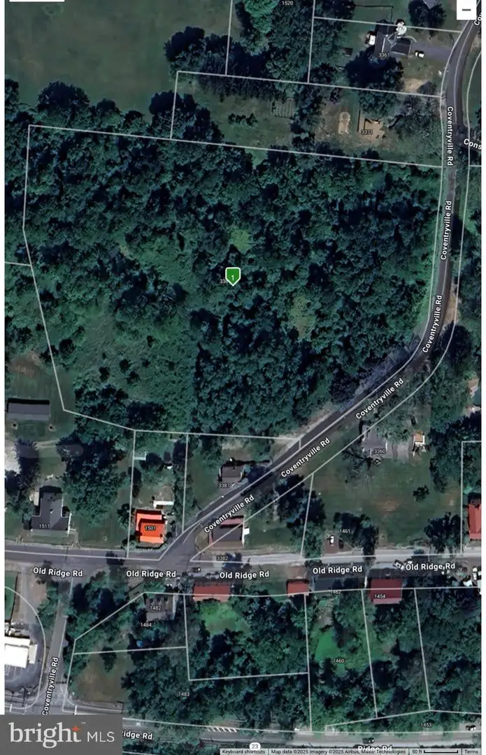 3381 Coventryville Rd, Pottstown, PA 19465 - Image #1