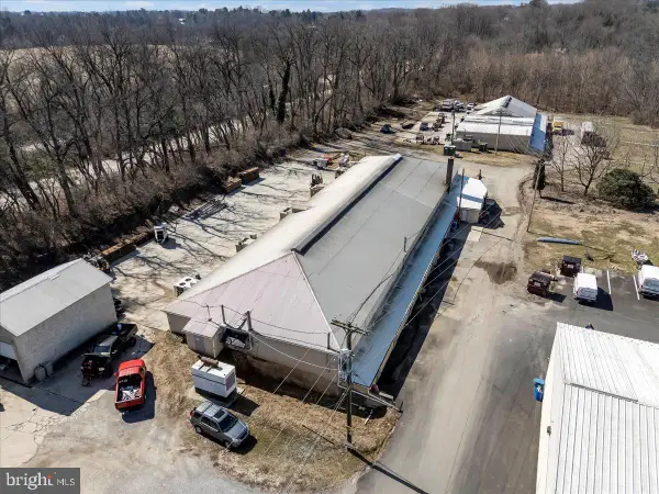 501 N Walnut Rd, KENNETT SQUARE, PA 19348