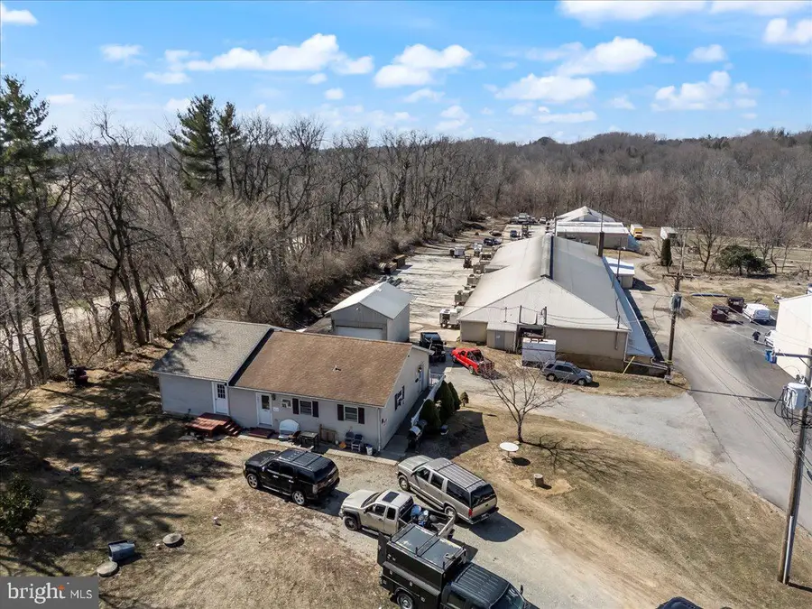 501 N Walnut Rd, Kennett Square, PA 19348 - Image #3