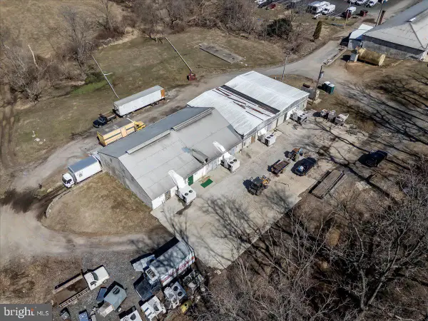 501 N Walnut Rd, KENNETT SQUARE, PA 19348