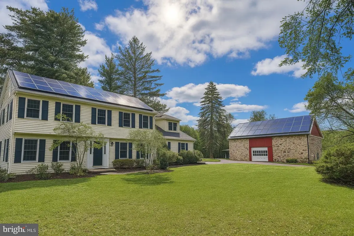 16 Patterdale Pl, Downingtown, PA 19335 - Image #1