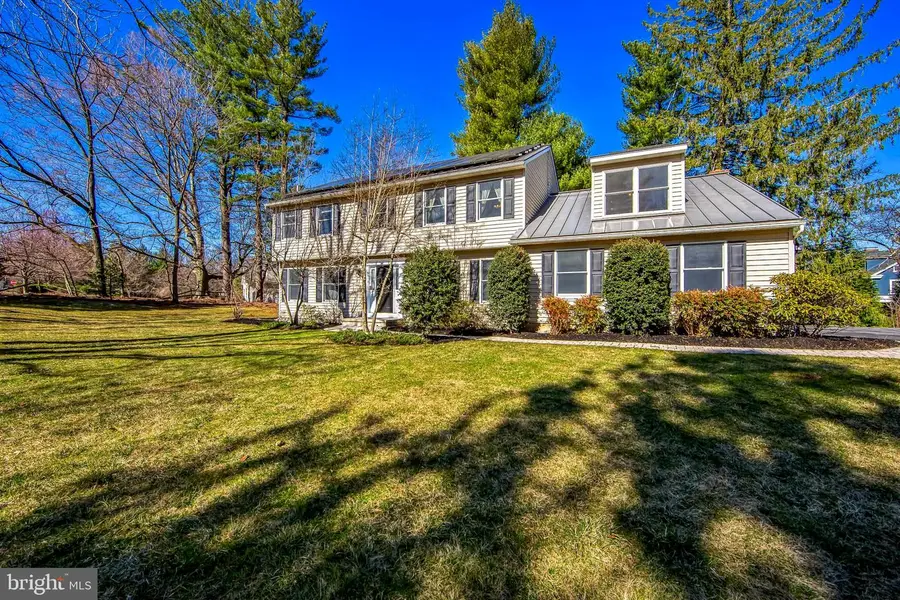 16 Patterdale Pl, Downingtown, PA 19335 - Image #2