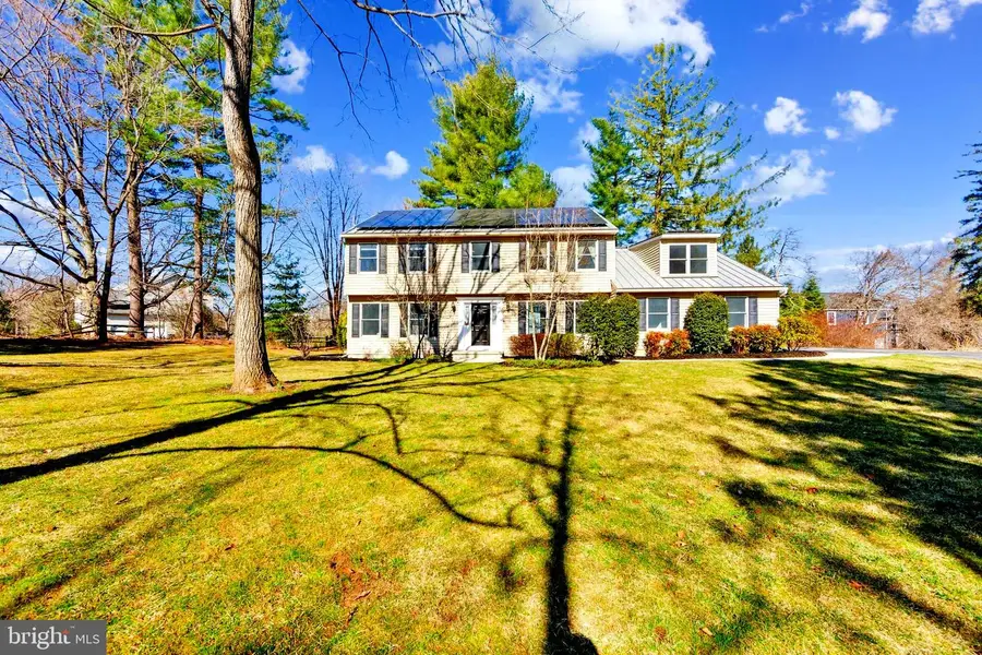 16 Patterdale Pl, Downingtown, PA 19335 - Image #3