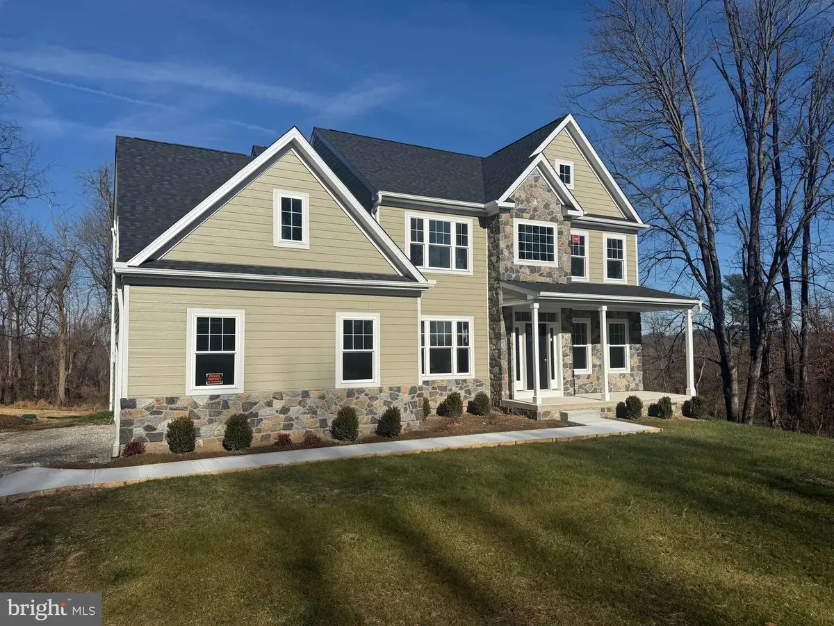 1935 Garden Station Rd, Avondale, PA 19311 - Image #1