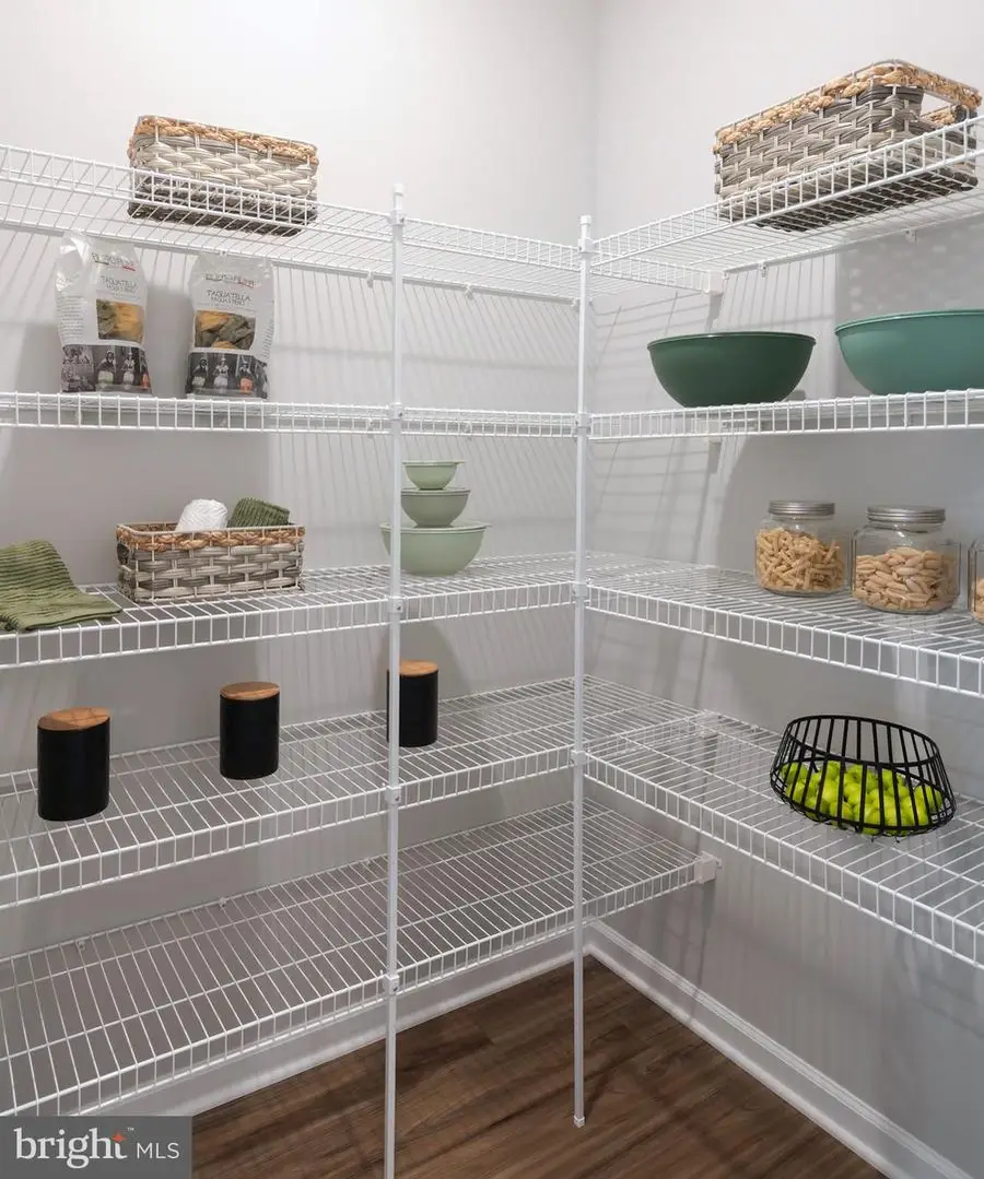 125 Vienna Blvd #53, Glenmoore, PA 19343 - Image #3