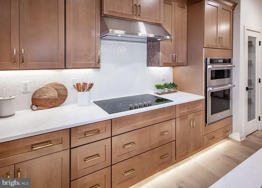 104 Camryn Ct, Downingtown, PA 19335 - Image #3