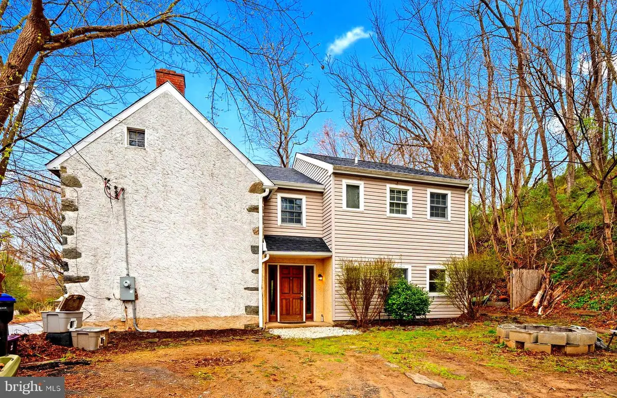 1315 Lenape Rd, West Chester, PA 19382 - Image #1