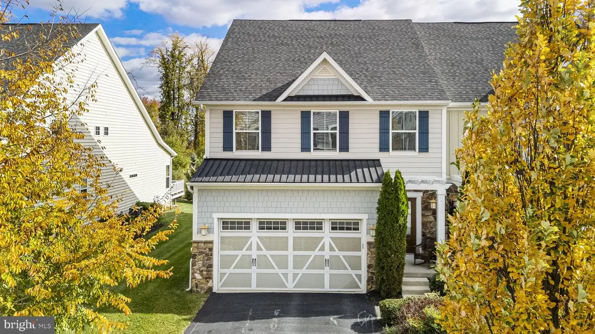 625 Cliff Ln, Malvern, PA 19355 - Image #1