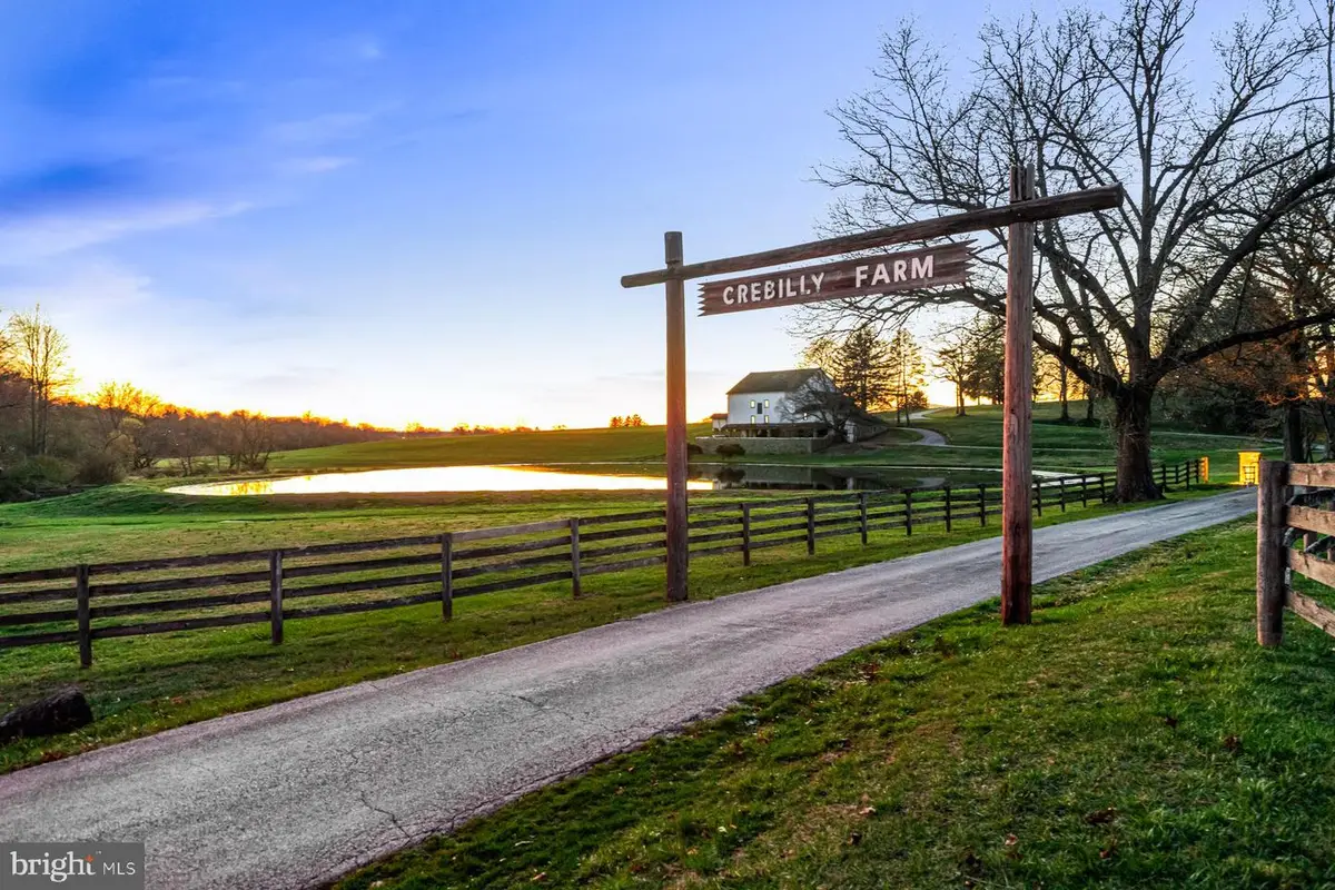 501 W Street Rd, West Chester, PA 19382 - Image #1