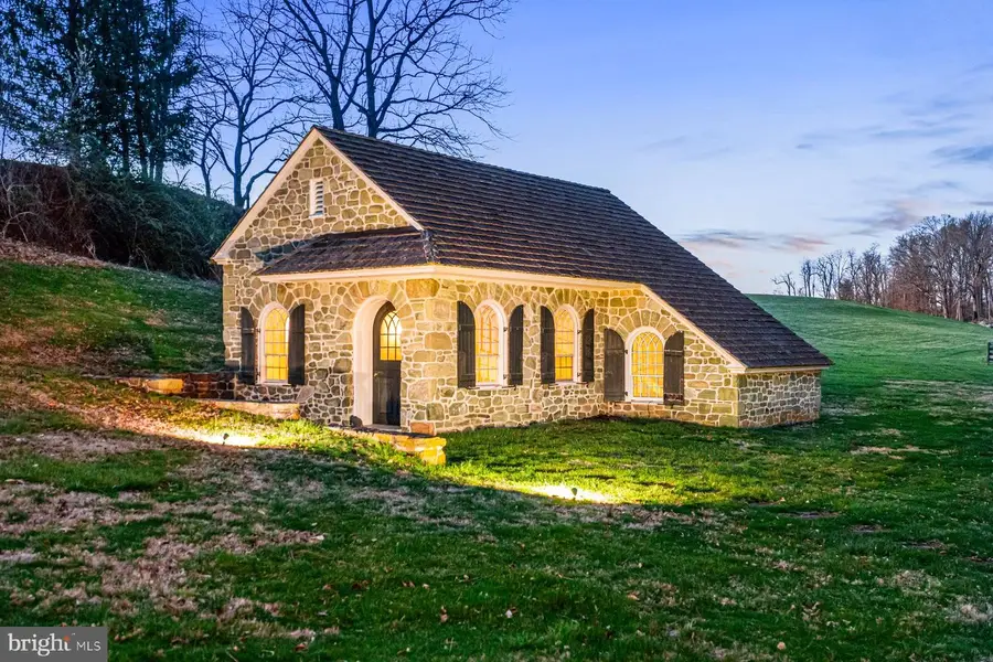 501 W Street Rd, West Chester, PA 19382 - Image #2