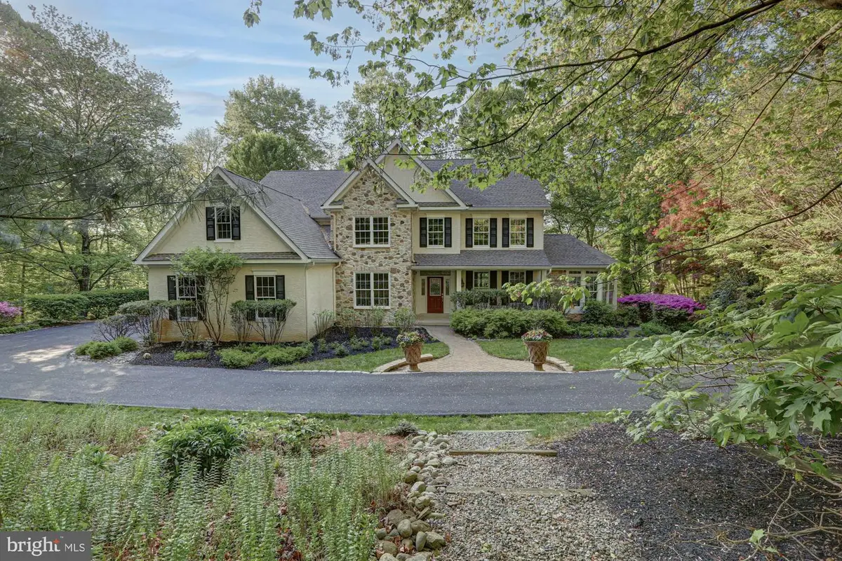118 Pleasant Bank Lane Ln, Kennett Square, PA 19348 - Image #1