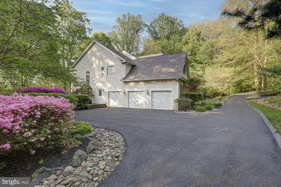 118 Pleasant Bank Lane Ln, Kennett Square, PA 19348 - Image #3